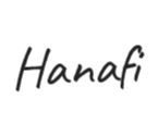 Hanafi signature
