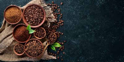 shutterstock_1319947943